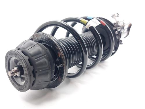 Left front shock absorber KIA PICANTO III (JA) 1.0 | BP37428395M16 - Image 4