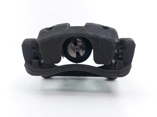 Zacisk hamulca tylnego lewego MAN TGE Van 2.0 TDI (01V, 03V, 36V, UYB, UYC, UYD) | BP30624053M107