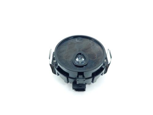 Elektronisk sensor NISSAN CUBE (Z12) 1.6 16V (110 hp) 19763776