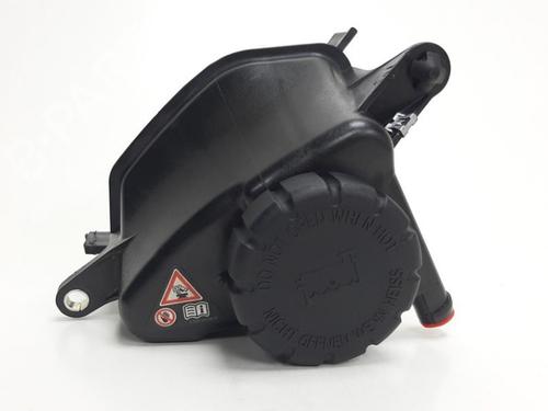 Used Expansion tank MERCEDES-BENZ C-CLASS (W205) C 180 (205.040, 205.140) (156 hp) 19757967