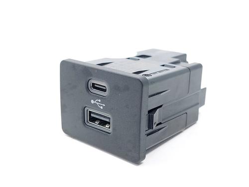 Used Electronic module FORD USA EXPLORER (U6_) 3.0 EcoBoost Plug-in Hybrid AWD (457 hp) 32628498