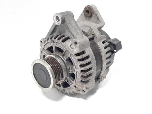 Alternator OPEL ASTRA J (P10) 1.4 (68) | BP19753790M7 
