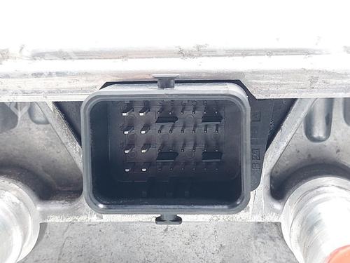 Other VOLVO XC90 II (256) T8 Hybrid AWD | BP29749950O1