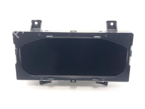 Kombinert Instrument LYNK & CO 01 PHEV (261 hp) 30794800