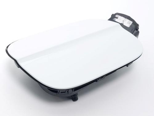 Fuel flap VW POLO VI (AW1, BZ1, AE1) 1.0 MPi | BP30183383C131 