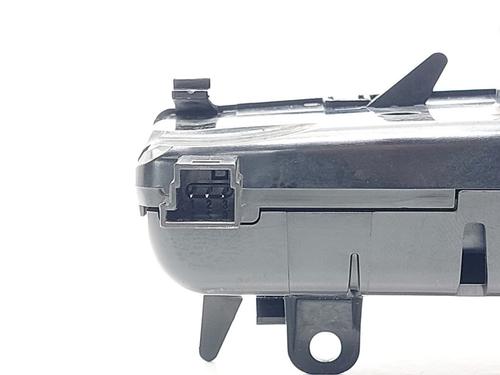 Climate control MERCEDES-BENZ C-CLASS (W205) C 180 (205.040, 205.140) | BP27256668I5