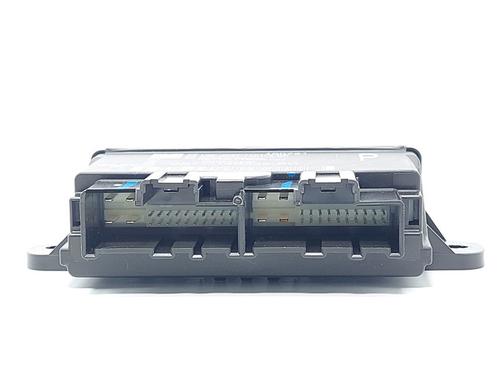 Control unit FORD USA MUSTANG MACH-E (CGW) EV GT 4x4 | BP28492698M11 - Image 2