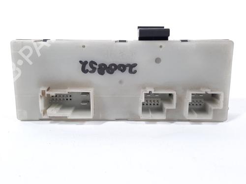 Used Electronic module Electronic module 19751637 19751637