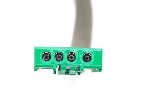 Antenne/Base KIA SPORTAGE V (NQ5) 1.6 T-GDi Hybrid | BP30519827C140 