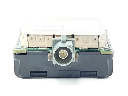 Electronic module VW GOLF VIII (CD1, DA1) 2.0 GTI Clubsport | BP37760395M83 - Image 2
