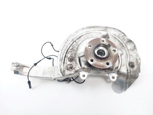 Right front steering knuckle BMW X7 (G07) xDrive 40 i | BP39209215M26 - Image 3