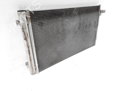 AC radiator BMW 5 (G30, F90) M 550 i xDrive | BP24503766M32 