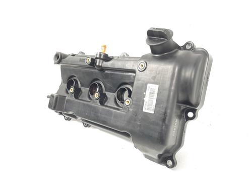 Valve cover MITSUBISHI MIRAGE / SPACE STAR VI Hatchback (A0_A) 1.2 (A03A) | BP19761409M124 