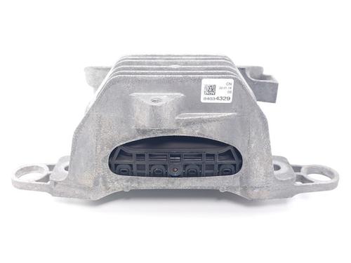 Engine mount OPEL INSIGNIA B Sports Tourer (Z18) 1.5 (35) | BP32148340M89 - Image 3