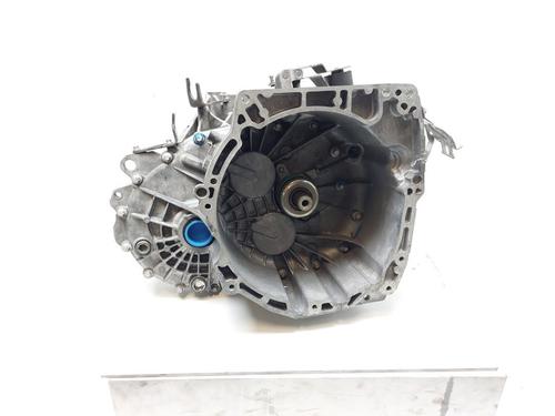 Gearbox MERCEDES-BENZ B-CLASS Sports Tourer (W247) B 160 (247.082) | BP19769190M3