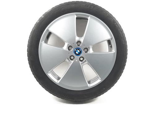 Used Rim BMW i3 (I01) Electric (170 hp) 19759584