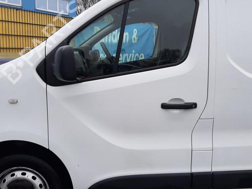 left-front-door-renault-trafic-iii-van-fg_-2014-32350656 main image