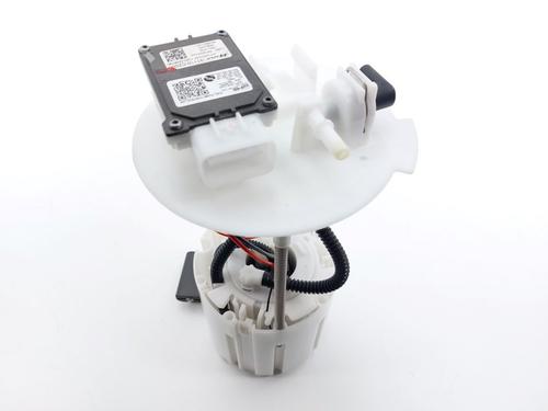 Fuel pump KIA SPORTAGE V (NQ5) 1.6 T-GDi Hybrid | BP30102199M76 