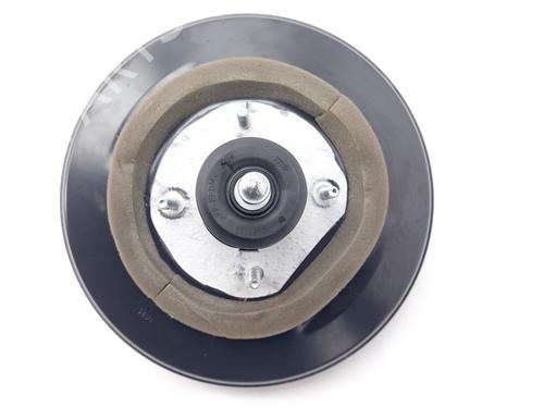 Used Servo brake OPEL CORSA F (P2JO) 1.2 (68) (101 hp) 28524619