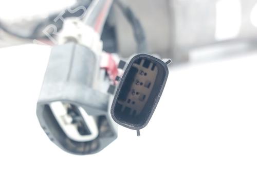 Steering rack FORD TRANSIT CUSTOM V362 Van (FY, FZ) 2.0 EcoBlue | BP33889093M22 - Image 4