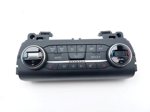 Used Climate control Climate control FORD KUGA III (DFK) 2.5 Duratec Plug-in-Hybrid (224 hp) 35792841 35792841