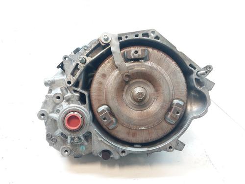 Used Gearbox FIAT CROMA (194_) 2.2 16V (147 hp) 24454272