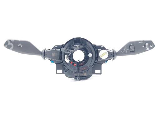 Ratstangsstang BMW i4 (G26) eDrive35 (286 hp) 32069719