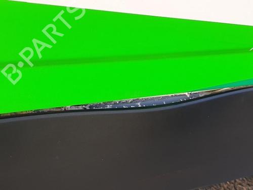 Right slide door IVECO DAILY VI Van 33S16, 35S16, 35C16, 38S16, 40C16, 42S16, 50C16 | BP31801264C75 