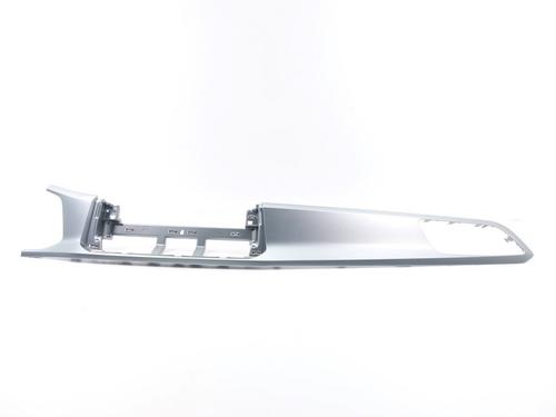 Andre VW T-ROC (A11, D11) 1.0 TSI | BP31028240O1 - Image 5