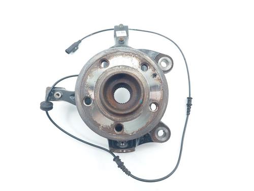 Used Right front steering knuckle MERCEDES-BENZ VITO Van (W447) 111 CDI (447.601, 447.603, 447.605) (114 hp) 26188312
