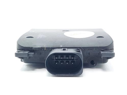 Electronic sensor VW GOLF VIII (CD1, DA1) 2.0 GTI Clubsport | BP39561911M84 - Image 2