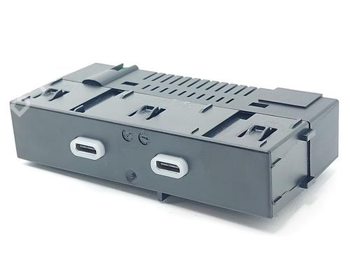Electronic module SKODA OCTAVIA IV Combi (NX5, PV5) 1.5 TSI | BP38624897M83 - Image 2