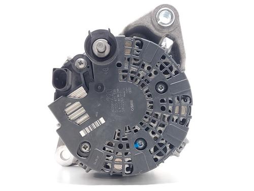 Alternator IVECO DAILY VI Van 33S14, 35S14, 35C14, 42S14 | BP29639154M7 