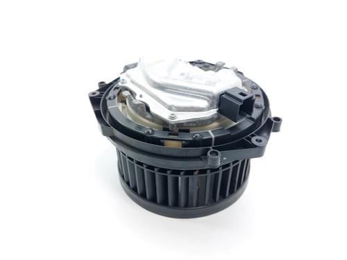 Used Heater blower motor Heater blower motor MERCEDES-BENZ EQE (V295) EQE 350+ (295.121) (292 hp) 36490862 36490862