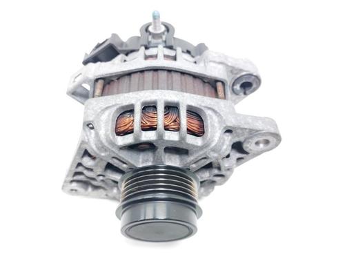 Alternator KIA RIO III (UB) 1.25 CVVT | BP28294433M7 