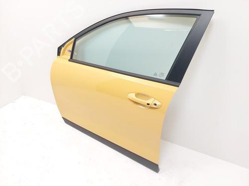 Left front door KIA STONIC (YB) 1.0 T-GDi Eco-Dynamics+ | BP36698575C2 - Image 3