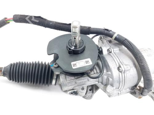 Steering rack PEUGEOT 2008 I (CU_) 1.2 THP 110 / PureTech 110 | BP29868534M22