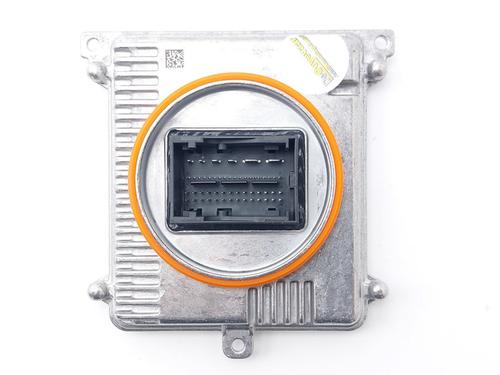 Used Lights ECU Lights ECU 38624903 38624903