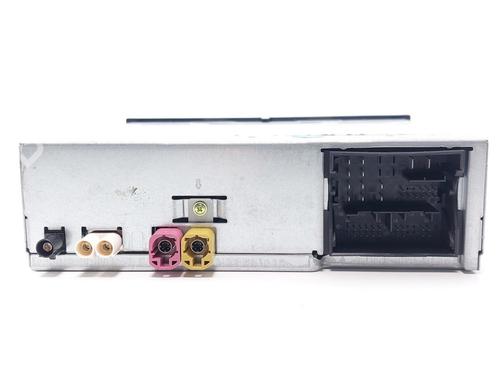 Electronic module SEAT ARONA (KJ7, KJP) 1.0 TSI | BP29909911M83 