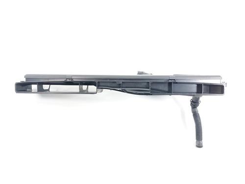 Pipe VW GOLF VII (5G1, BQ1, BE1, BE2) 1.2 TSI | BP29868447M125