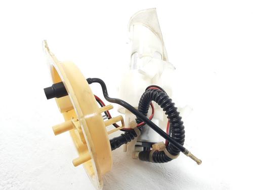 Fuel pump BMW 5 Touring (F11) 525 d | BP19761252M76 
