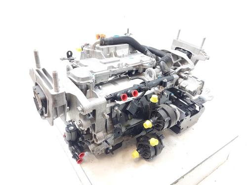Outra Outra OPEL MOKKA MOKKA-e (76) (136 hp) 35792950 35792950
