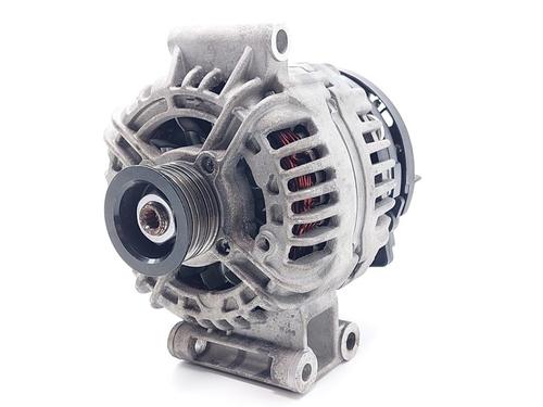 Alternateur MINI MINI (R50, R53) Cooper (116 hp) 31970091