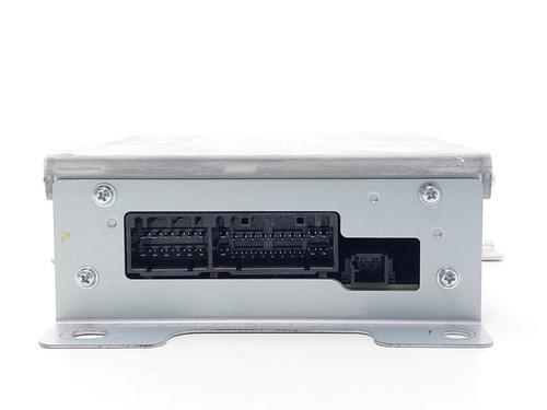 Electronic module BYD YUAN PLUS EV | BP38463325M83 - Image 3