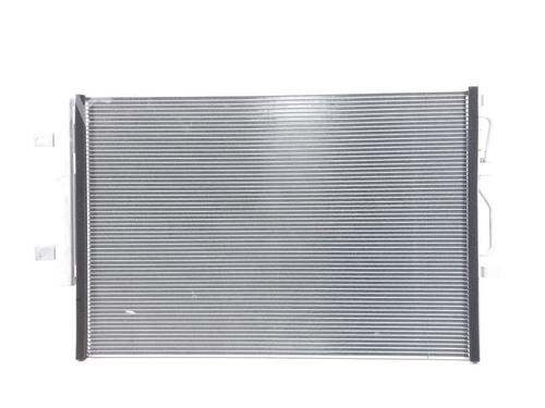 AC radiator JAECOO J7 PHEV | BP36950199M32 - Image 2