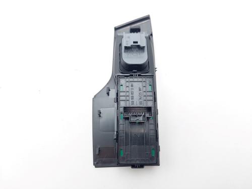Switch CUPRA FORMENTOR (KM7, KMP) 1.5 TSI | BP38483234I30 - Image 2