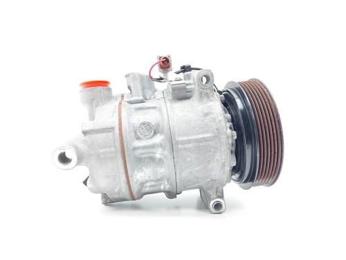 Used AC compressor AUDI A6 C8 Avant (4A5) 35 TDI Mild Hybrid (163 hp) 19770873