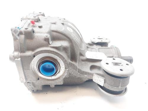 Rear differential FORD USA EXPLORER (U6_) 3.0 EcoBoost Plug-in Hybrid AWD | BP32711063M24 - Image 3