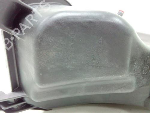 Expansion tank BMW 1 (E87) 118 i | BP19755728C120 