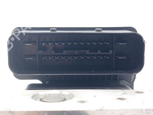 ABS pump SUZUKI SWIFT III (MZ, EZ) 1.3 (RS413, ZC11S) | BP37222420M43 - Image 3